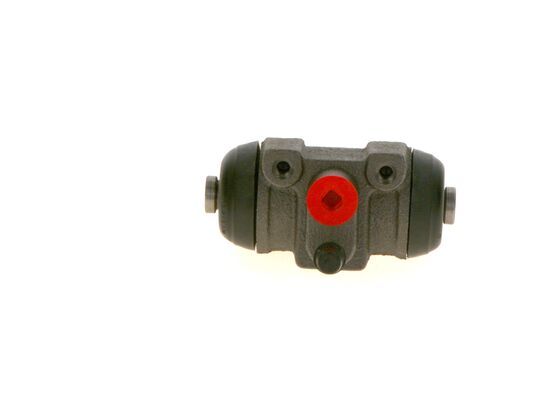 BOSCH 0 986 475 803 Wheel Brake Cylinder