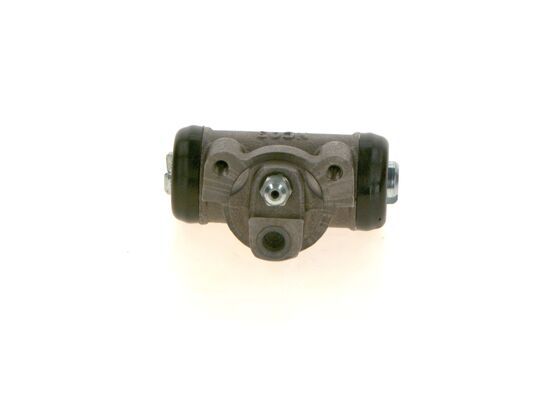BOSCH 0 986 475 807 Wheel Brake Cylinder