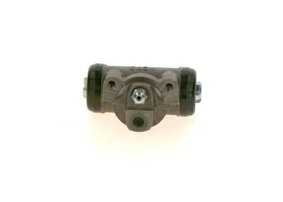Wheel Brake Cylinder BOSCH 0 986 475 807