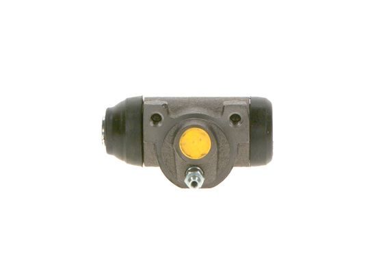 BOSCH 0 986 475 816 Wheel Brake Cylinder