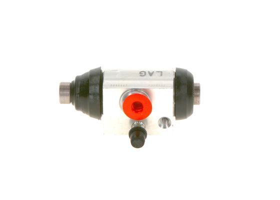 BOSCH 0 986 475 833 Wheel Brake Cylinder