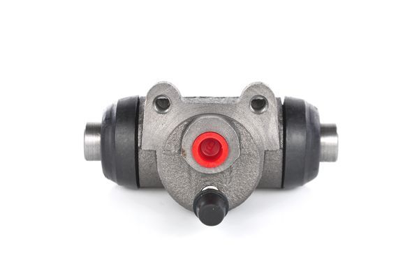 BOSCH 0 986 475 837 Wheel Brake Cylinder