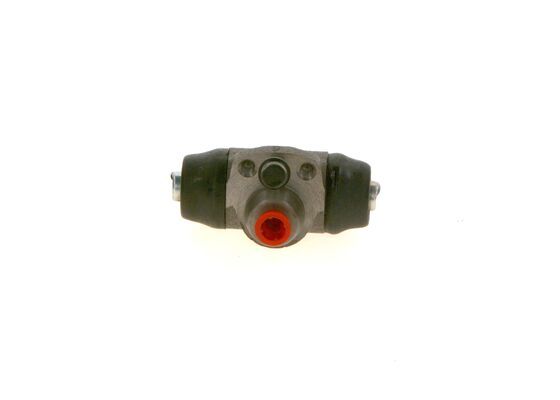 BOSCH 0 986 475 864 Wheel Brake Cylinder