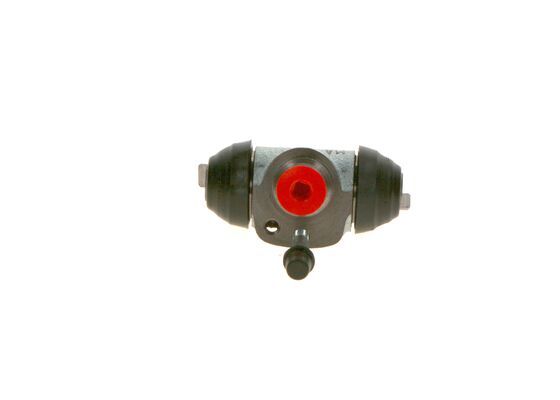 BOSCH 0 986 475 865 Wheel Brake Cylinder