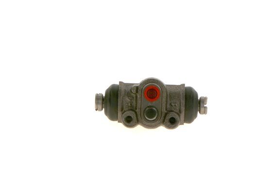 BOSCH 0 986 475 866 Wheel Brake Cylinder