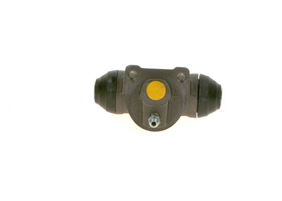 BOSCH 0 986 475 871 Wheel Brake Cylinder