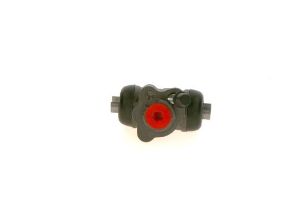 BOSCH 0 986 475 882 Wheel Brake Cylinder