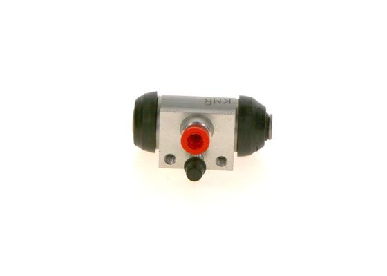 BOSCH 0 986 475 885 Wheel Brake Cylinder