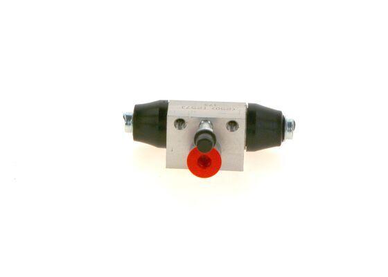BOSCH 0 986 475 886 Wheel Brake Cylinder