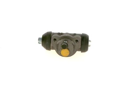 Wheel Brake Cylinder BOSCH 0 986 475 891