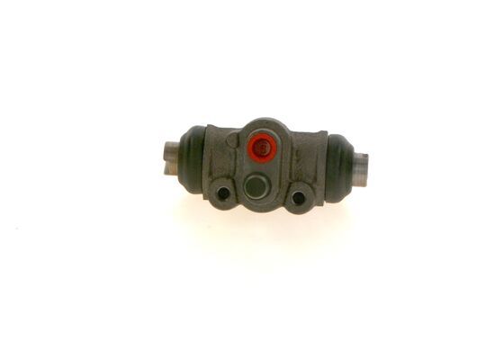 BOSCH 0 986 475 892 Wheel Brake Cylinder
