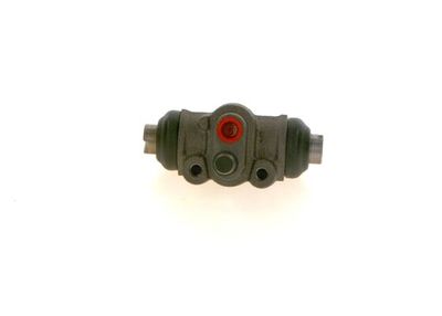 Wheel Brake Cylinder BOSCH 0 986 475 892