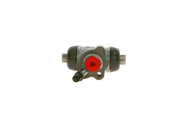 BOSCH 0 986 475 898 Wheel Brake Cylinder