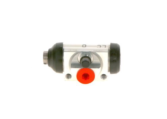 BOSCH 0 986 475 905 Wheel Brake Cylinder
