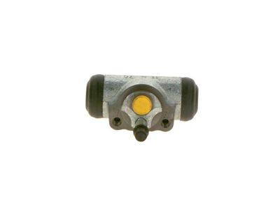 Wheel Brake Cylinder BOSCH 0 986 475 918