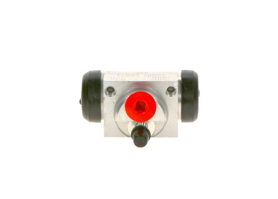 BOSCH 0 986 475 926 Wheel Brake Cylinder