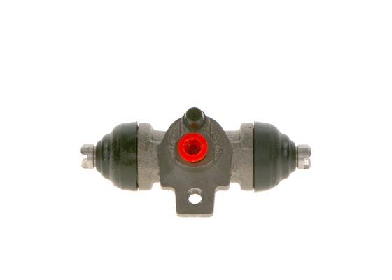 BOSCH 0 986 475 935 Wheel Brake Cylinder