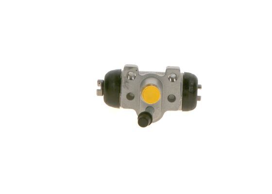 BOSCH 0 986 475 942 Wheel Brake Cylinder