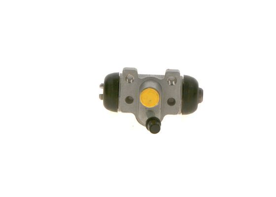 BOSCH 0 986 475 943 Wheel Brake Cylinder