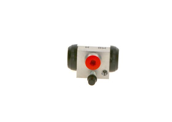 BOSCH 0 986 475 951 Wheel Brake Cylinder