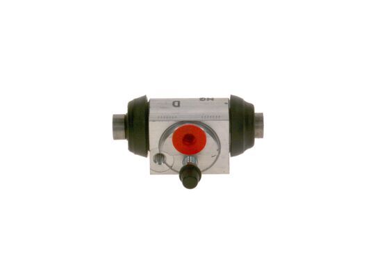 BOSCH 0 986 475 956 Wheel Brake Cylinder