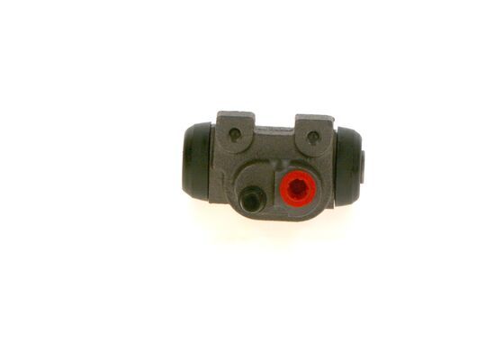 BOSCH 0 986 475 972 Wheel Brake Cylinder
