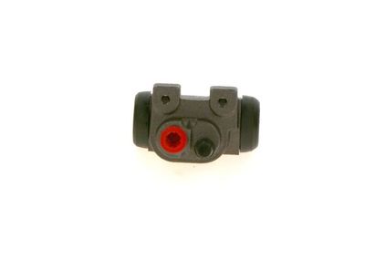 Wheel Brake Cylinder BOSCH 0 986 475 973