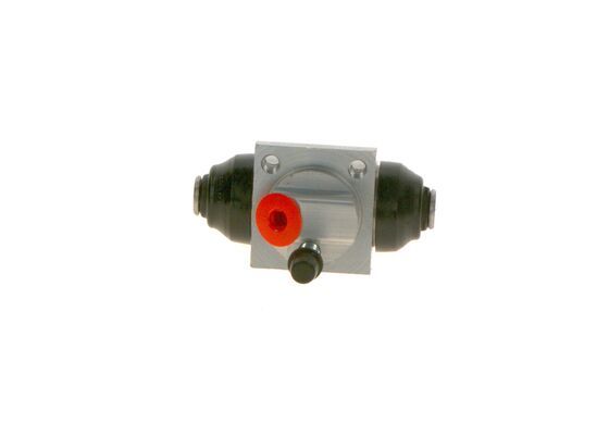 BOSCH 0 986 475 980 Wheel Brake Cylinder