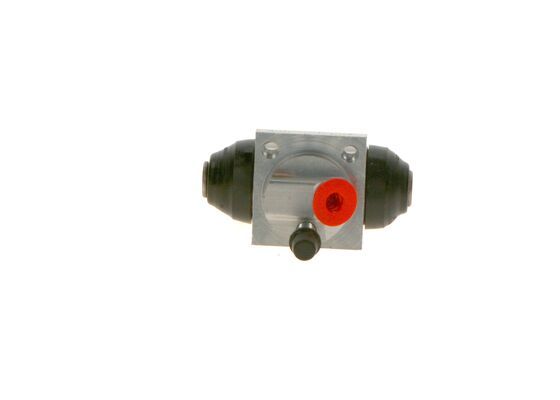 BOSCH 0 986 475 981 Wheel Brake Cylinder