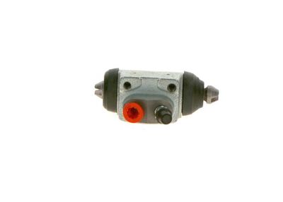 Wheel Brake Cylinder BOSCH 0 986 475 986