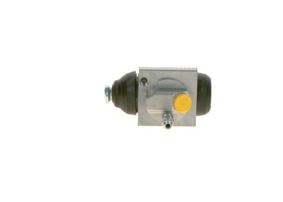 BOSCH 0 986 475 988 Wheel Brake Cylinder