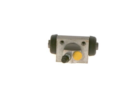 BOSCH 0 986 475 990 Wheel Brake Cylinder