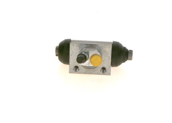 BOSCH 0 986 475 991 Wheel Brake Cylinder
