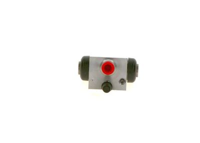 Wheel Brake Cylinder BOSCH 0 986 475 996
