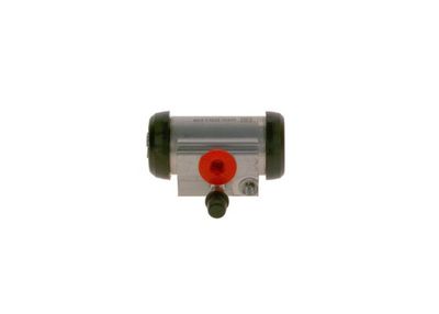 Wheel Brake Cylinder BOSCH 0 986 475 997