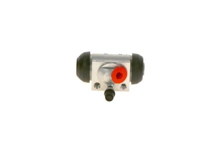 Wheel Brake Cylinder BOSCH 0 986 475 999