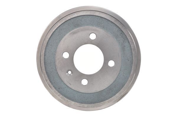 BOSCH 0 986 477 106 Brake Drum