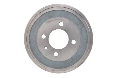 Brake Drum BOSCH 0 986 477 106