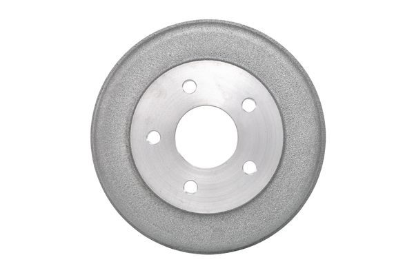 BOSCH 0 986 477 129 Brake Drum