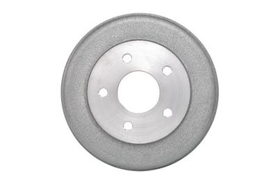 Brake Drum BOSCH 0 986 477 129