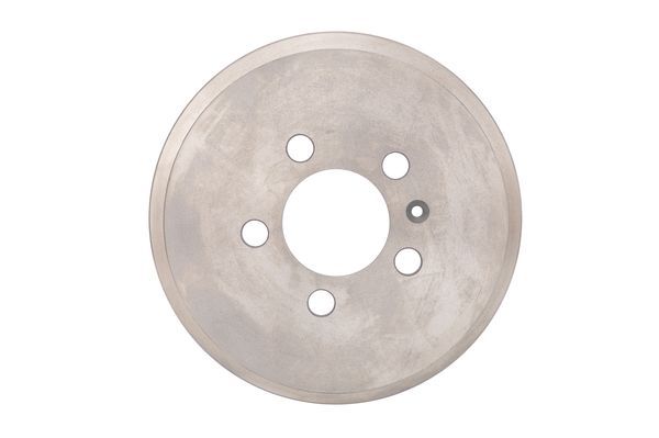 BOSCH 0 986 477 133 Brake Drum