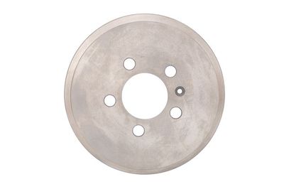 Brake Drum BOSCH 0 986 477 133