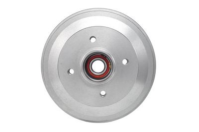 Brake Drum BOSCH 0 986 477 151