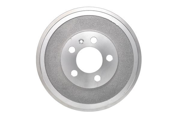 BOSCH 0 986 477 152 Brake Drum