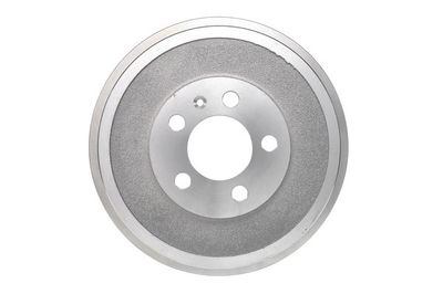 Brake Drum BOSCH 0 986 477 152