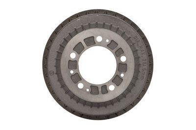 Brake Drum BOSCH 0 986 477 271