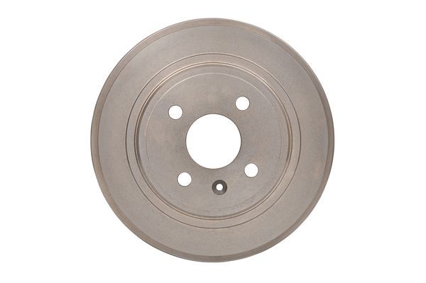 BOSCH 0 986 477 277 Brake Drum