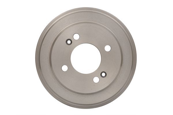 BOSCH 0 986 477 278 Brake Drum