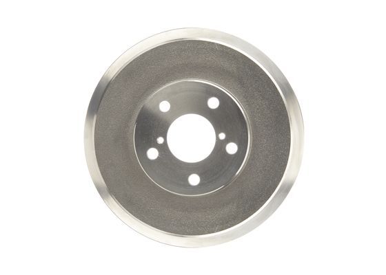 BOSCH 0 986 477 279 Brake Drum