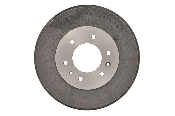 BOSCH 0 986 477 280 Brake Drum